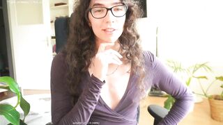Watch afterglow New Porn Video [Myfreecams] - collarbones, artistic, reading is essential, funny, dominant