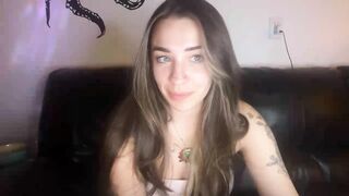hannahtaylor HD Porn Video [Myfreecams] - cute, natural, small, sexy, flirty