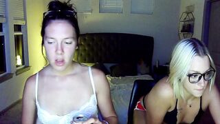 karmen_k Leaked Porn Video [Chaturbate] - deepthroat, curve, edge, tks, hello