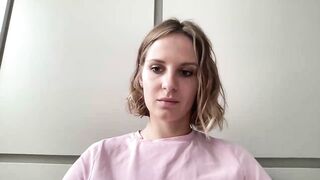 KiaraBloom New Porn Video [Myfreecams] - pvt, feel, pussyplay, mommy