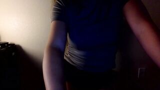 Watch shae_hurray Best Porn Video [Chaturbate] - spit, longlegs, gym, soles