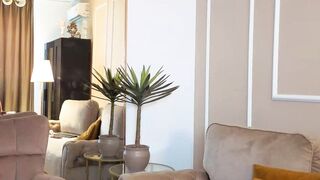 MedussaEyes Hot Porn Video [Myfreecams] - cumshow, natural, young, shy, crazy