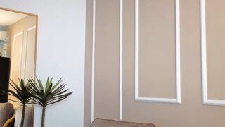 MedussaEyes Hot Porn Video [Myfreecams] - cumshow, natural, young, shy, crazy