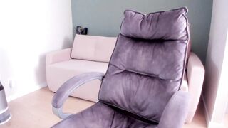 Watch Iam_Sasha Top Porn Video [Myfreecams] - young, goddess, beautiful, naked, tits
