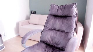 Watch Iam_Sasha Top Porn Video [Myfreecams] - young, goddess, beautiful, naked, tits