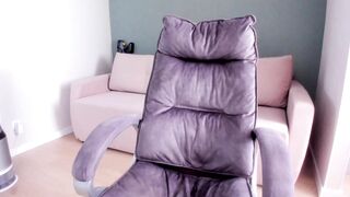 Watch Iam_Sasha Top Porn Video [Myfreecams] - young, goddess, beautiful, naked, tits
