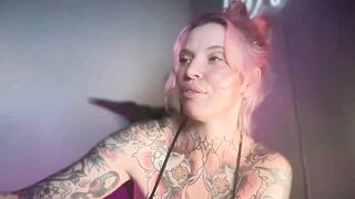 Kittjones33 Best Porn Video [Myfreecams] - slut, smile, bigmouth, anal, horny
