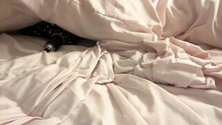 tallandsexyyy Best Porn Video [Chaturbate] - toys, master, big, spit