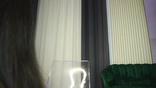 Watch KatelynSparks Leaked Porn Video [Myfreecams] - sexy, young, masturbate, blowjob, heels