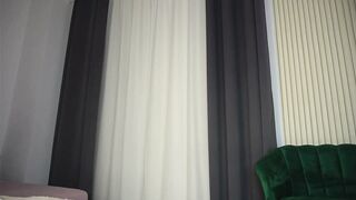 Watch KatelynSparks Leaked Porn Video [Myfreecams] - sexy, young, masturbate, blowjob, heels