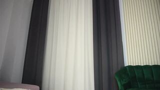 Watch KatelynSparks Leaked Porn Video [Myfreecams] - sexy, young, masturbate, blowjob, heels