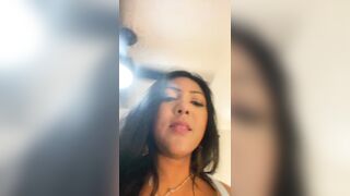 nmohanpsychology Hot Porn Video [Chaturbate] - makemewet, daddysgirl, model, pegging