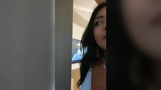 nmohanpsychology Hot Porn Video [Chaturbate] - makemewet, daddysgirl, model, pegging