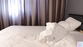 missstymyers Best Porn Video [Chaturbate] - new, young, 18, lovense, blonde
