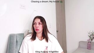 Polly10 Cam Porn Video [Myfreecams] - sing, dance, pussy, cum, erotic