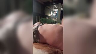 littlemissmilfy Top Porn Video [Chaturbate] - new, milf, horny, smile