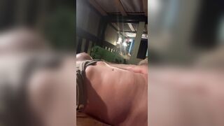littlemissmilfy Top Porn Video [Chaturbate] - new, milf, horny, smile