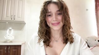 SunnyyyLana HD Porn Video [Myfreecams] - new, hot, big ass, charming, all natural