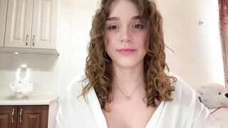 SunnyyyLana HD Porn Video [Myfreecams] - new, hot, big ass, charming, all natural