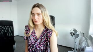 PersonYouNeed Best Porn Video [Myfreecams] - hot, christmas, dance, strip, group