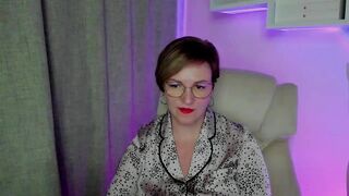 EroticFELIZIA Top Porn Video [Myfreecams] - lovely, erotic, intelligent, tease, cameltoe