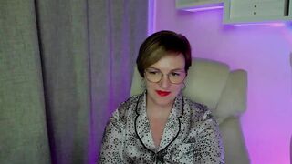 EroticFELIZIA Top Porn Video [Myfreecams] - lovely, erotic, intelligent, tease, cameltoe
