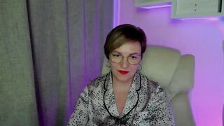 EroticFELIZIA Top Porn Video [Myfreecams] - lovely, erotic, intelligent, tease, cameltoe