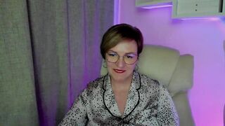 EroticFELIZIA Top Porn Video [Myfreecams] - lovely, erotic, intelligent, tease, cameltoe
