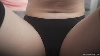 meganmei666 Hot Porn Video [Chaturbate] - dirtytalk, natural, lovense, squirt, asian