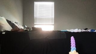 pinkpussylacey Hot Porn Video [Chaturbate] - feet, mature, squirt, bestass, lush