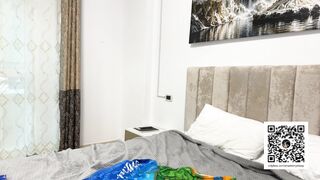 Watch skygray200 Cam Porn Video [Chaturbate] - jerkoff, cumshowgoal, lovenses, talking