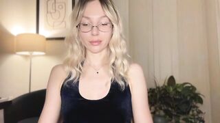 Watch Milayah New Porn Video [Myfreecams] - lovense, pantyhose, findom, stockings, sexy