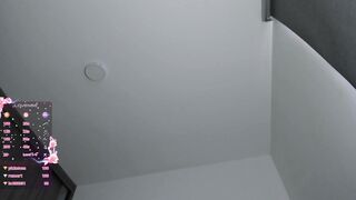 laura_hills18 HD Porn Video [Chaturbate] - hairy, bigass, latina, squirt, bigboobs