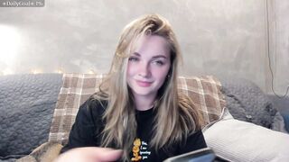 Watch BiteTheSweet Best Porn Video [Myfreecams] - naughty, pretty, nude, pussy, lingerie