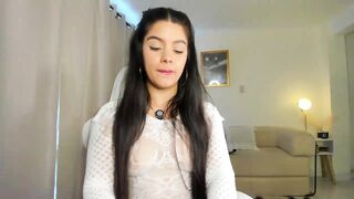 Miss__Elena Leaked Porn Video [Myfreecams] - Hot, Big Boobs, Toys, Sexy, Play