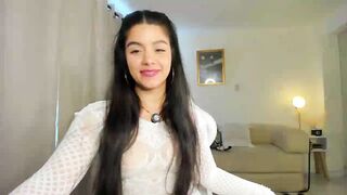 Miss__Elena Leaked Porn Video [Myfreecams] - Hot, Big Boobs, Toys, Sexy, Play