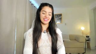 Miss__Elena Leaked Porn Video [Myfreecams] - Hot, Big Boobs, Toys, Sexy, Play