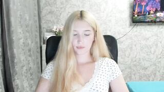 Watch Ilona_Here New Porn Video [Myfreecams] - pvt, new, brunette, natural tits, friendly