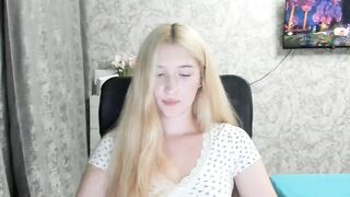 Watch Ilona_Here New Porn Video [Myfreecams] - pvt, new, brunette, natural tits, friendly