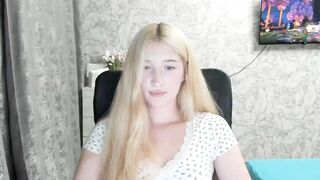 Watch Ilona_Here New Porn Video [Myfreecams] - pvt, new, brunette, natural tits, friendly
