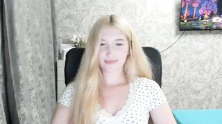 Watch Ilona_Here New Porn Video [Myfreecams] - pvt, new, brunette, natural tits, friendly