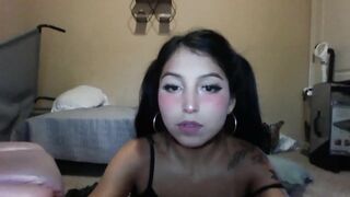 littlesugarpip Top Porn Video [Chaturbate] - dirtytalk, new, sexy, kinky, naughty