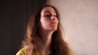 corawinikoff HD Porn Video [Chaturbate] - new, shy, 18, skinny, cute
