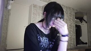 Watch veronicapulfer New Porn Video [Chaturbate] - new, young, shy, 18, teen