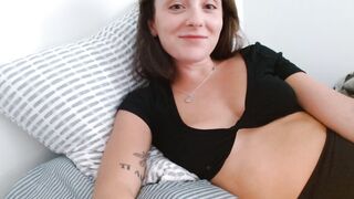 oliviatime9021 Cam Porn Video [Chaturbate] - cosplay, hello, chatting, big