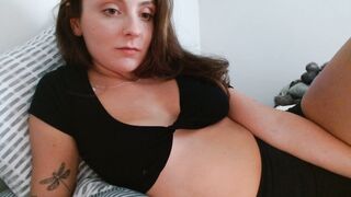 oliviatime9021 Cam Porn Video [Chaturbate] - cosplay, hello, chatting, big