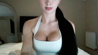 lillybrownn Top Porn Video [Myfreecams] - Hot, Dildo, Sexy, Strip, Brunette