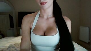 lillybrownn Top Porn Video [Myfreecams] - Hot, Dildo, Sexy, Strip, Brunette
