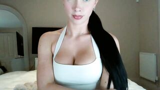 lillybrownn Top Porn Video [Myfreecams] - Hot, Dildo, Sexy, Strip, Brunette