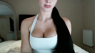 lillybrownn Top Porn Video [Myfreecams] - Hot, Dildo, Sexy, Strip, Brunette